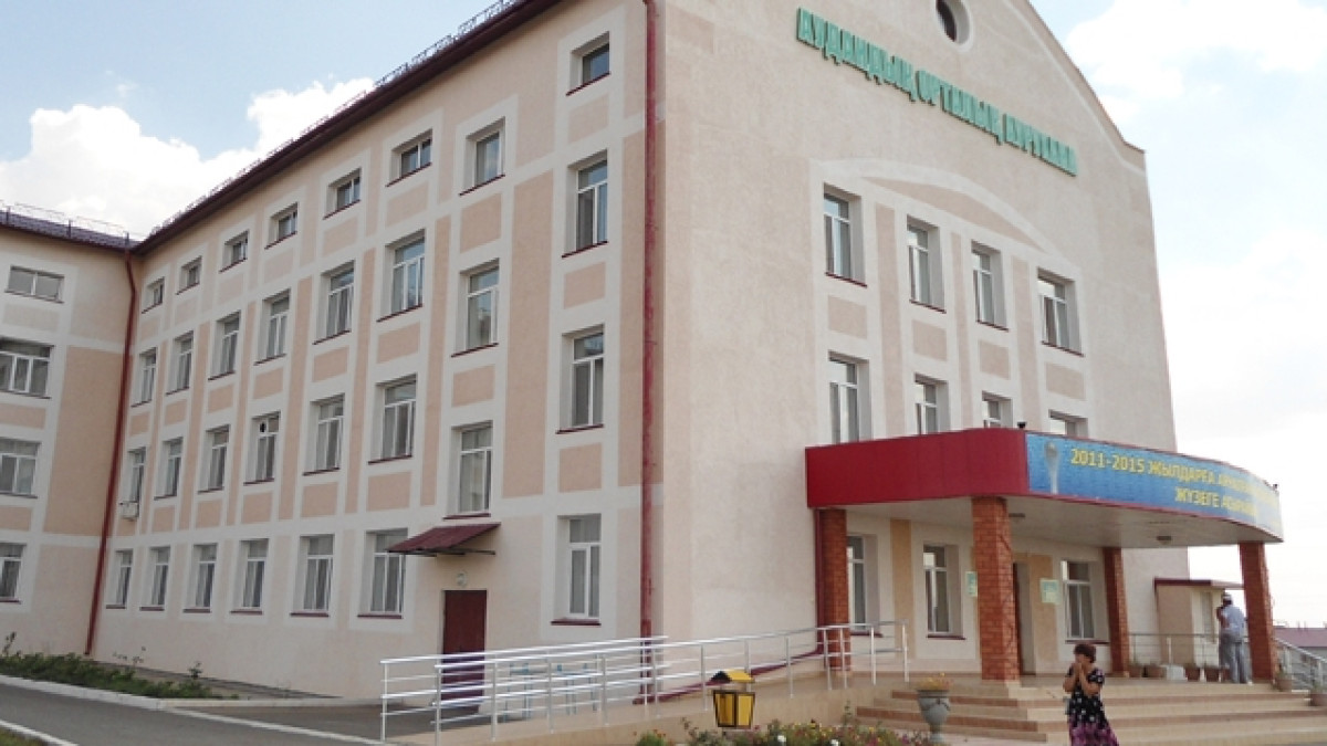 из открытых источников