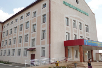 Покупку дорогостоящего кроссовера районной больницы прокомментировали в облздраве ЗКО