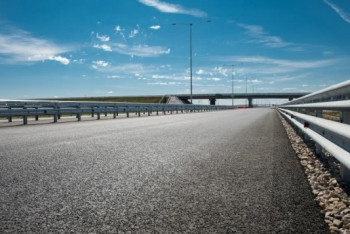 Трасса Астана-Павлодар станет платной