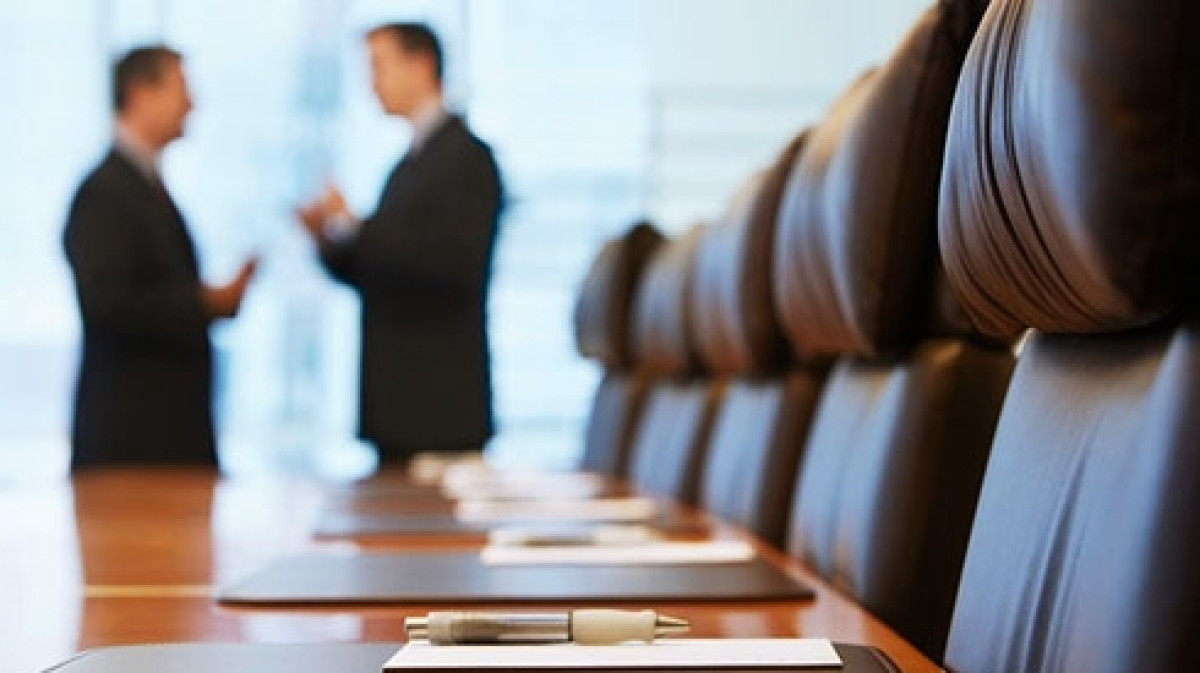 из открытых источников