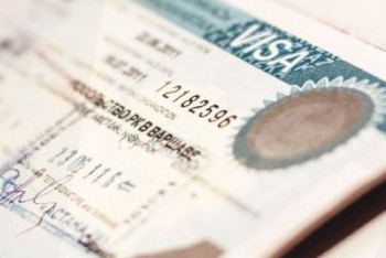 За нарушение правил пребывания в Казахстане наказаны 56 иностранцев