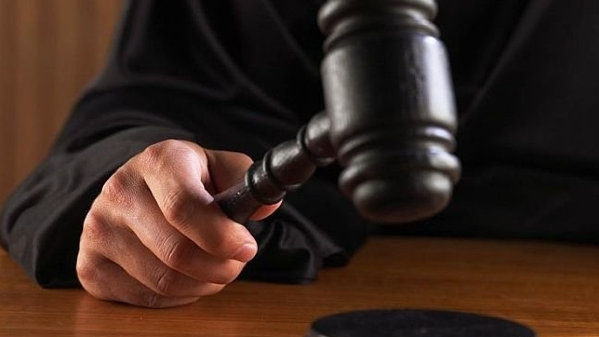 из открытых источников