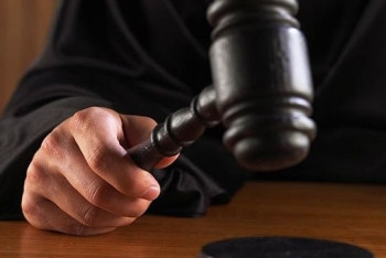 Приговор вынесли беременной костанайке за покушение на убийство