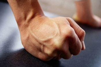 Фотография к новости: Сотрудник МИДа избил человека: возбуждено уголовное дело