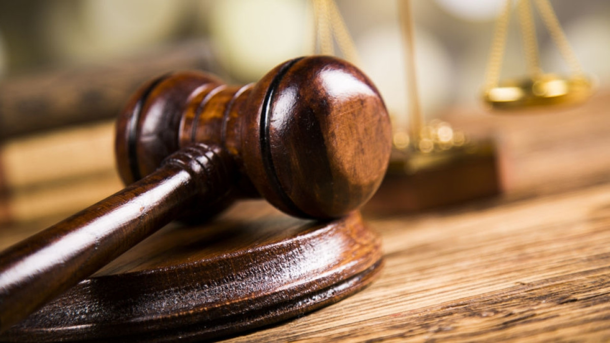 из открытых источников