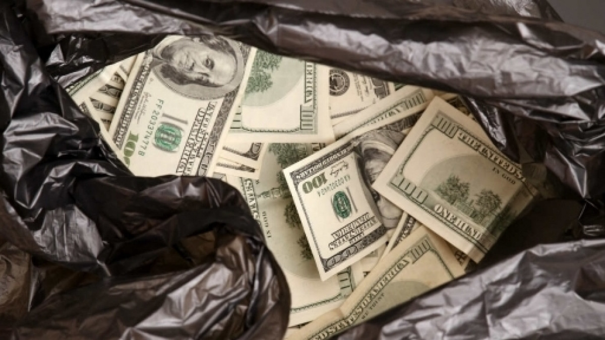 из открытых источников