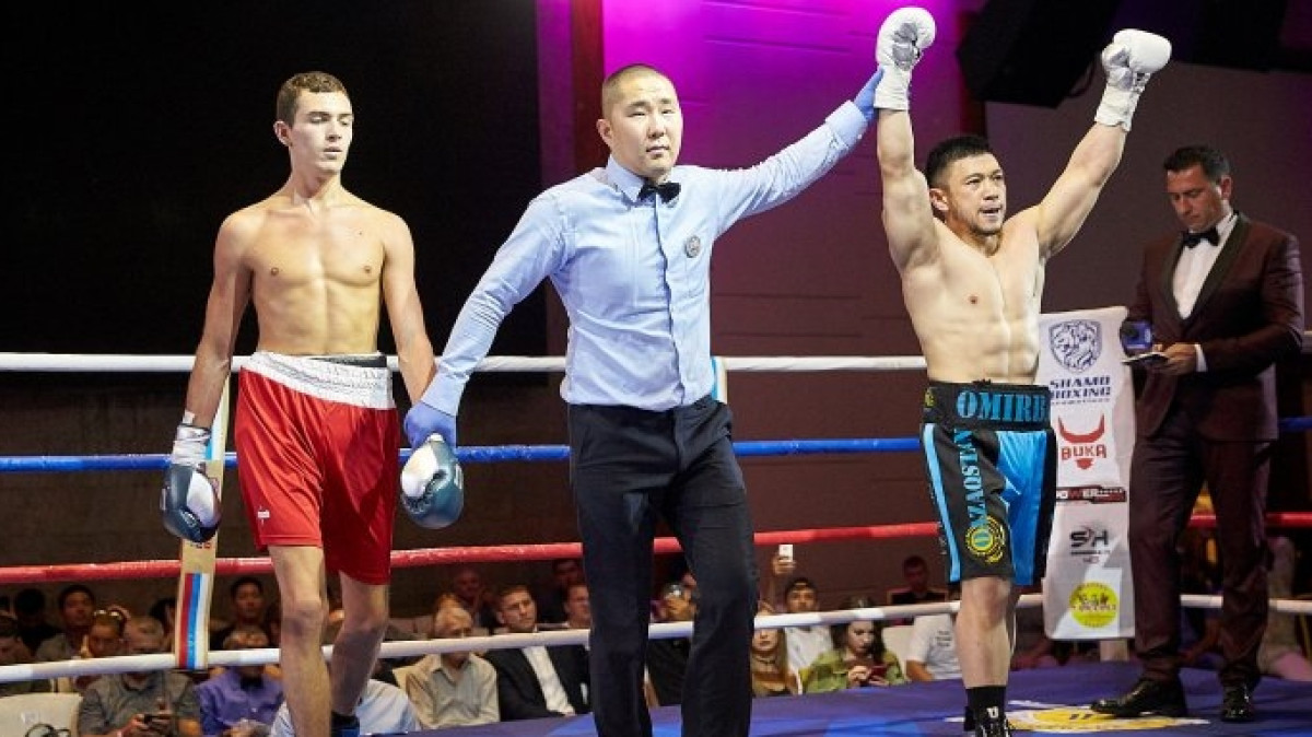 из открытых источников