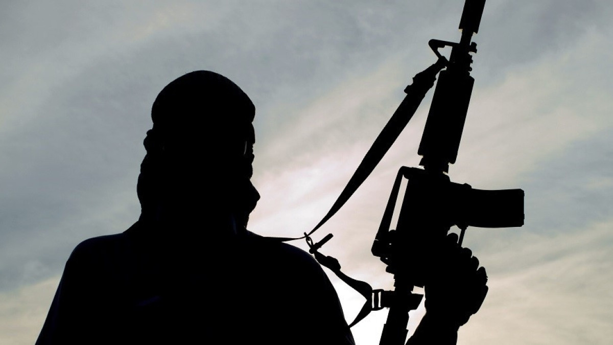 из открытых источников