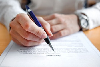 Фотография к новости: Около 80 исков об изъятии земельных участков поступило в алматинские суды с начала года