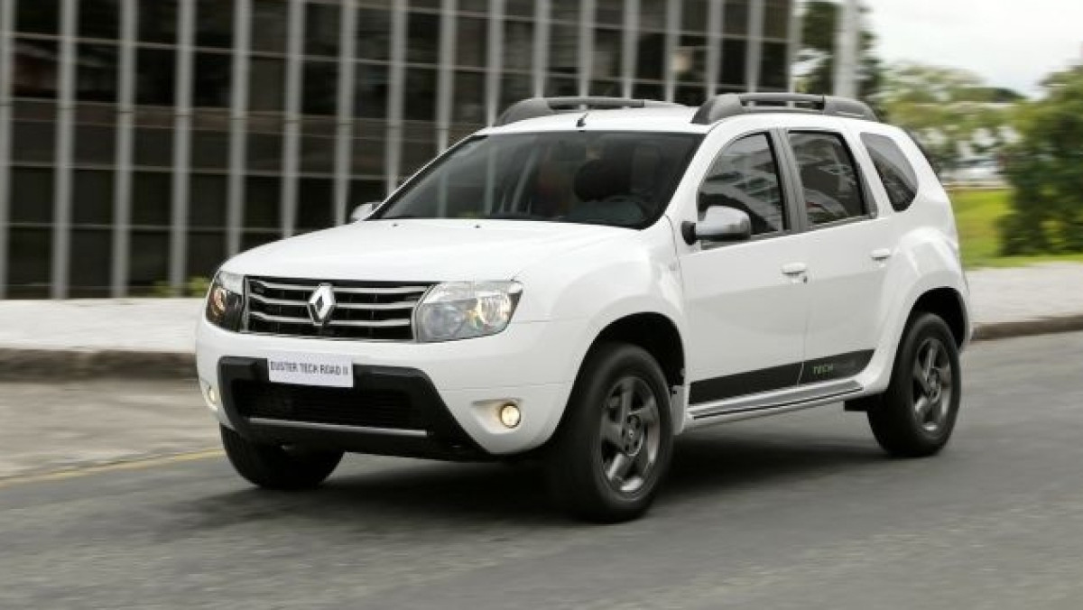 из открытых источников