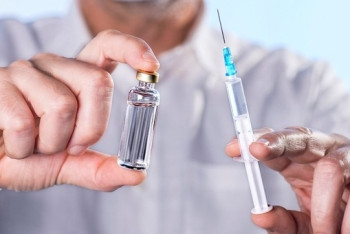 Два миллиона за инъекцию: жительница Павлодара отсудила с больницы деньги за укол своему ребёнку