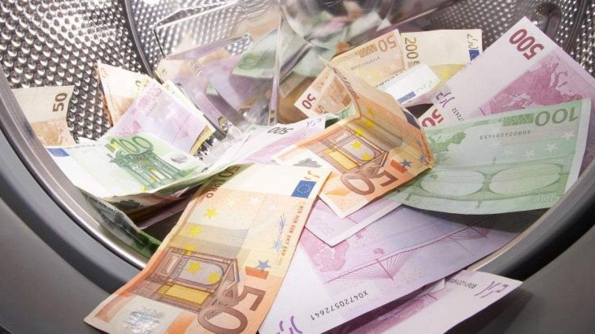 из открытых источников