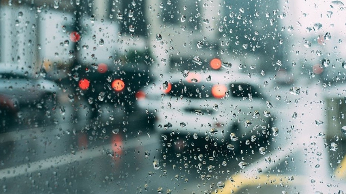 Из открытых источников 