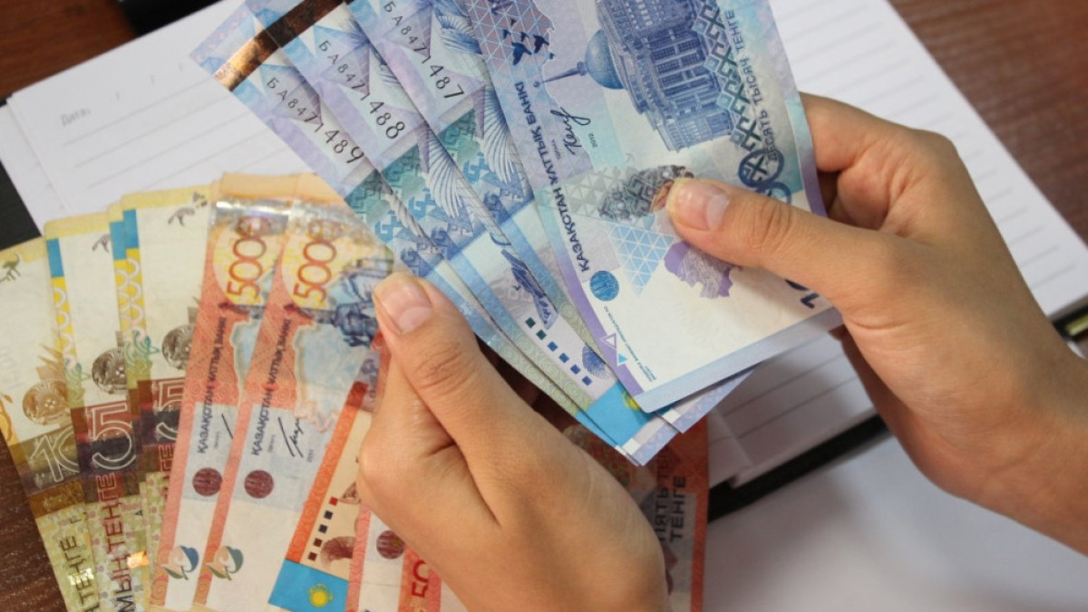 из открытых источников