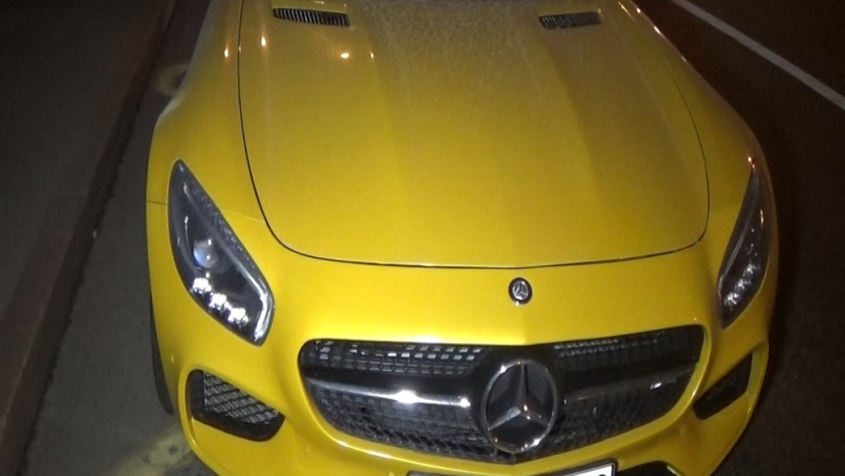 пресс-служба ДВД Алматы