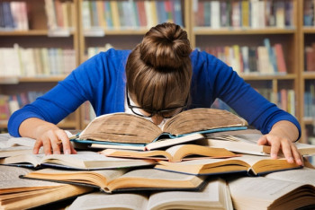 КазНУ отказался от подготовки педагогов