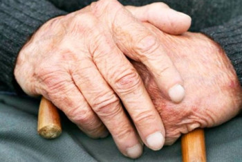 Фотография к новости: Названа средняя продолжительность жизни астанчан