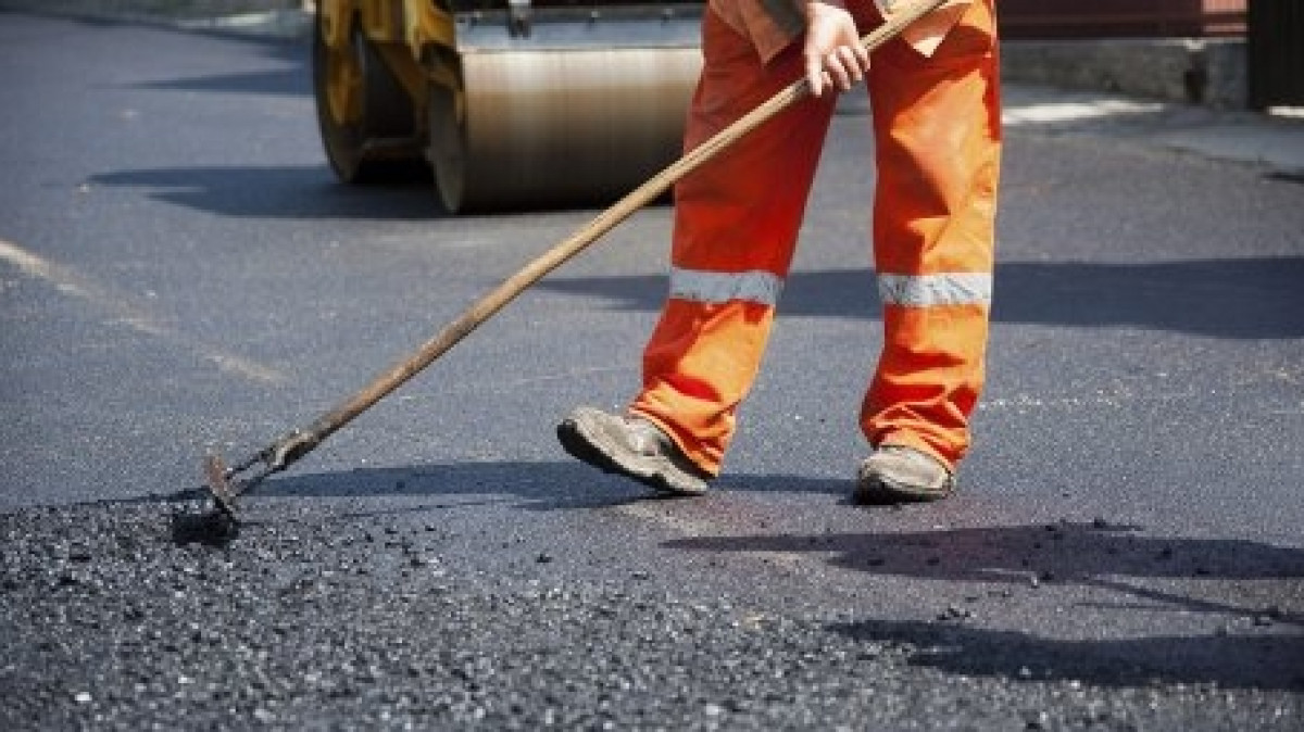 из открытых источников