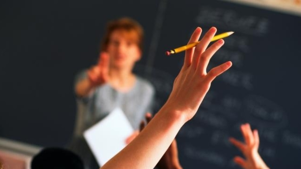 из открытых источников