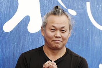 Какие звёзды мирового кинематографа посетят фестиваль в Алматы