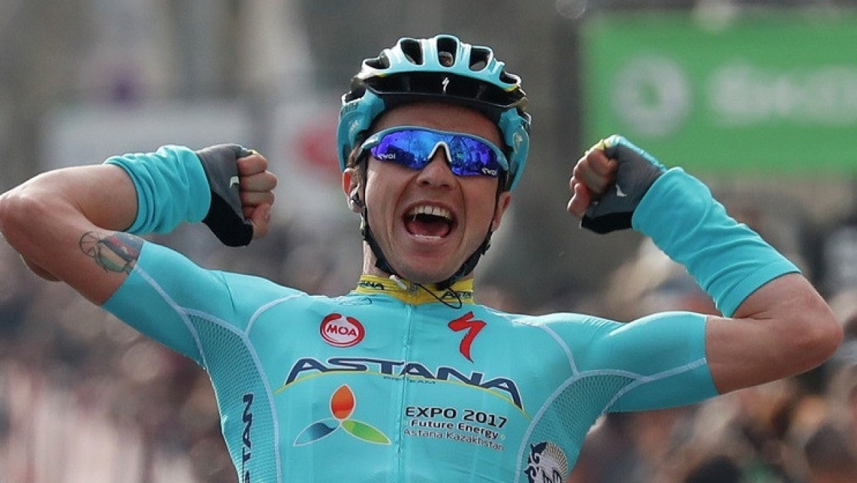 из открытых источников