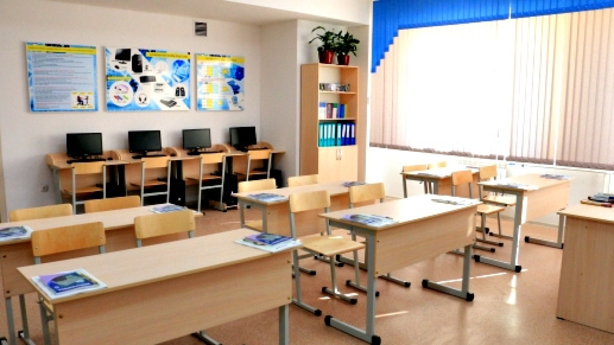 из открытых источников