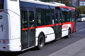 Ещё почти 800 млн тенге выделит акимат Астаны на субсидирование пассажирских перевозок