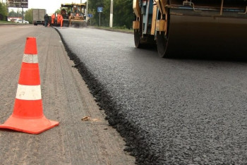 Реконструкция основных участков Алматы завершится к началу учебного года - аким