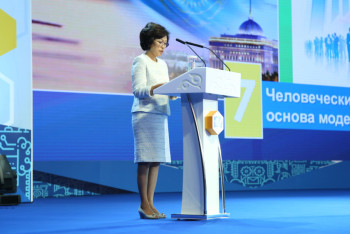 Трое из пяти совершивших преступление подростков в Алматы не состоят на учёте