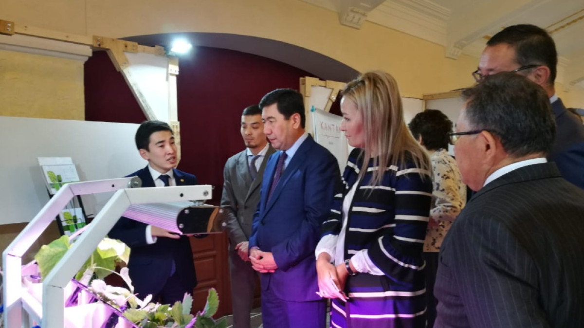 Валентина Ваганова