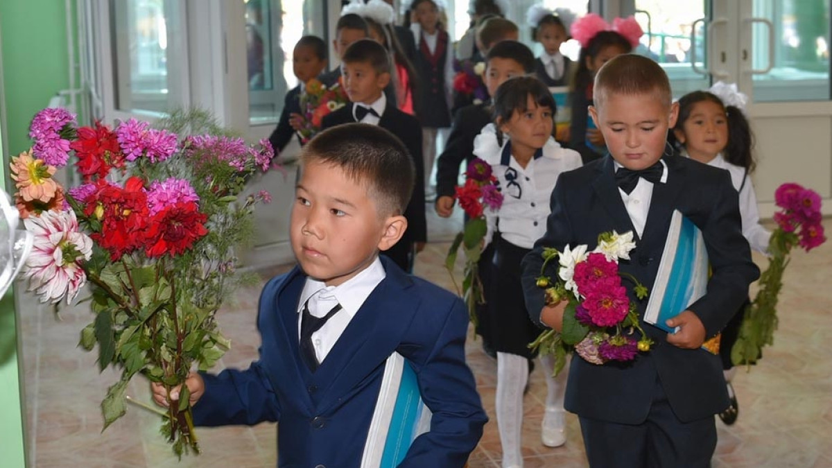 из открытых источников