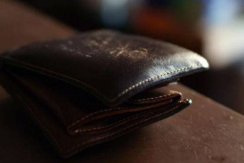 Посла обокрали в одном из торговых центров Астаны