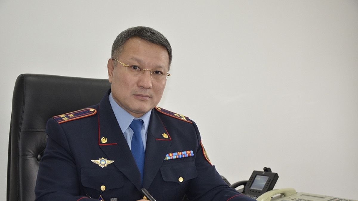 из открытых источников