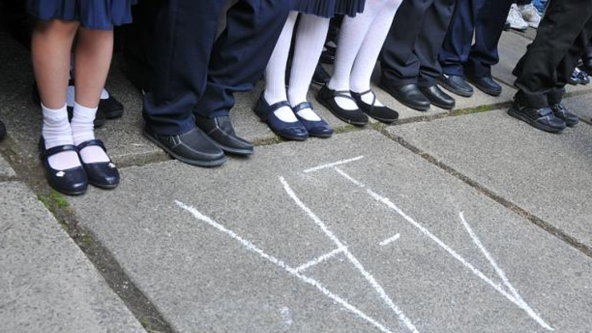 из открытых источников