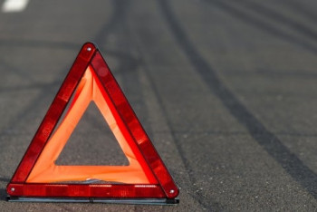 Названа главная причина аварий в Алматы