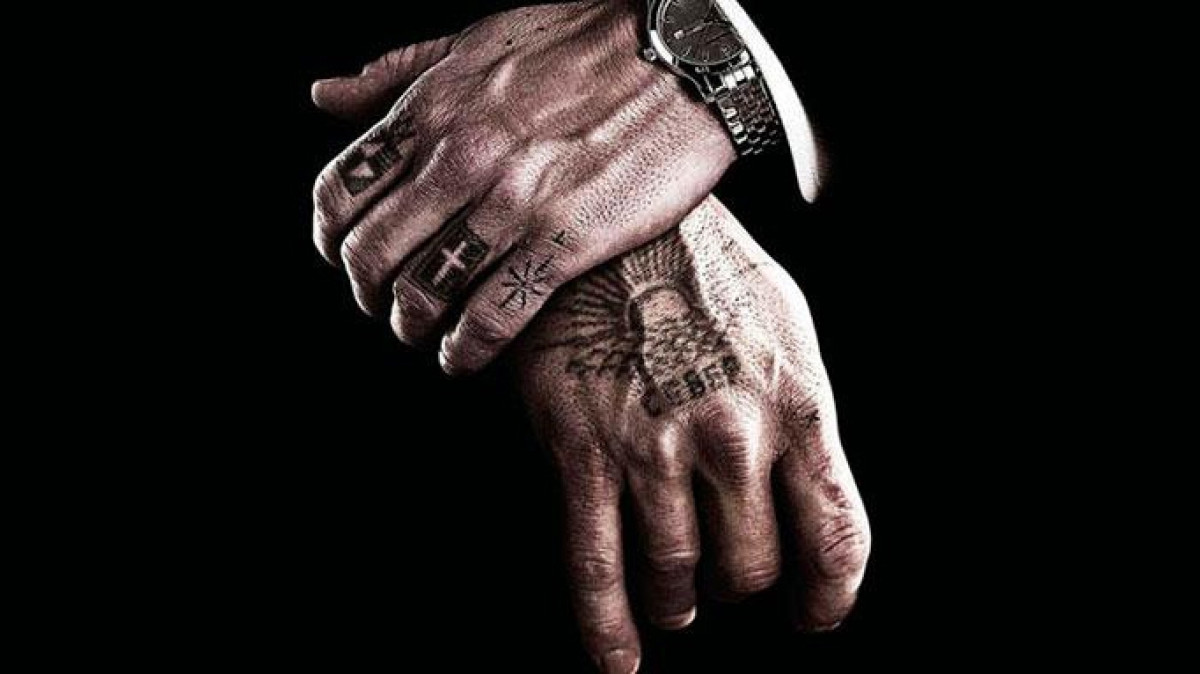 из открытых источников