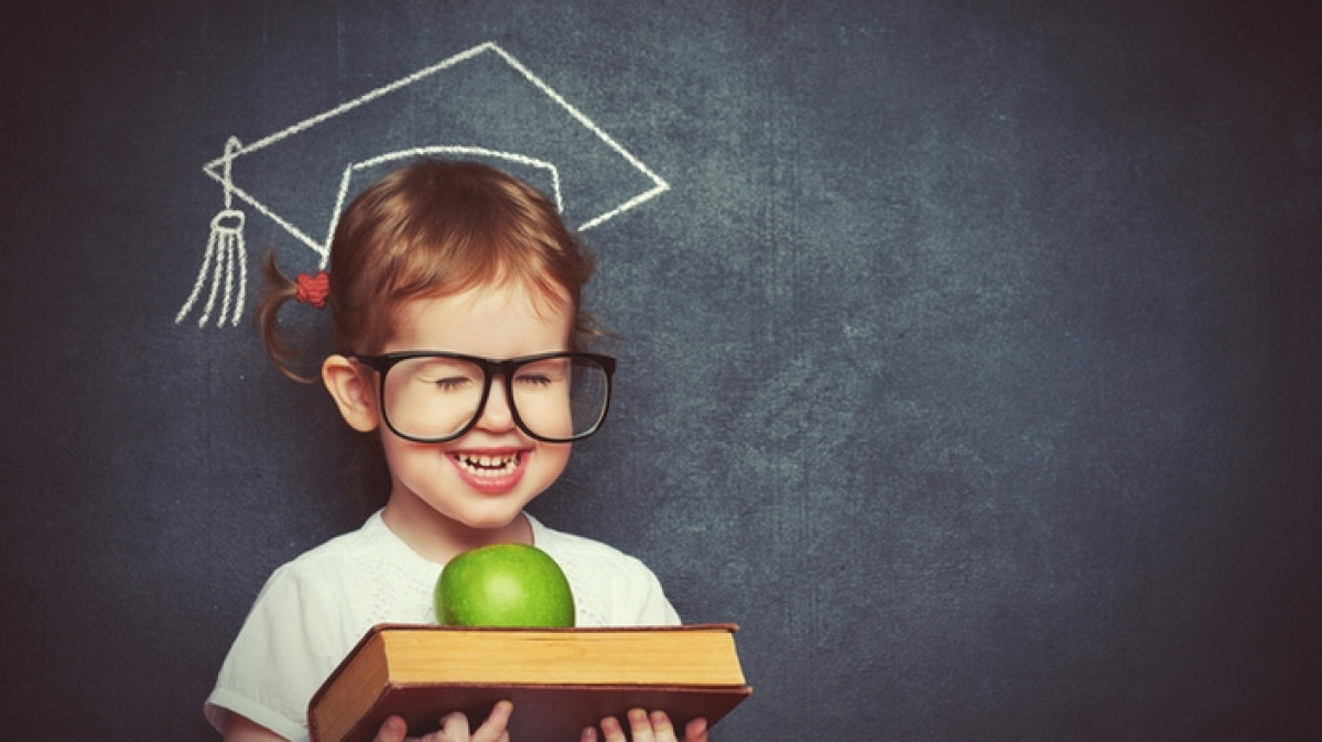 из открытых источников