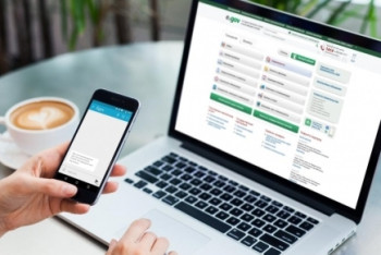 Возможность вывода средств с eGov назвали слухами