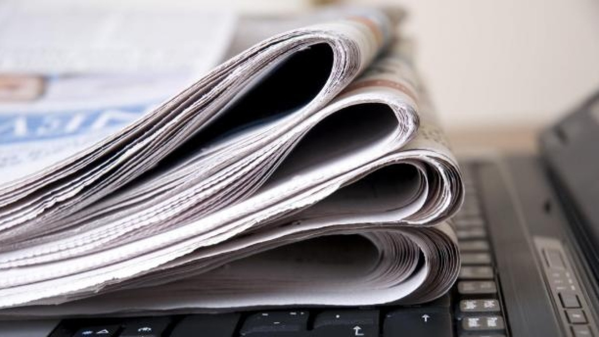 Из открытого источника 