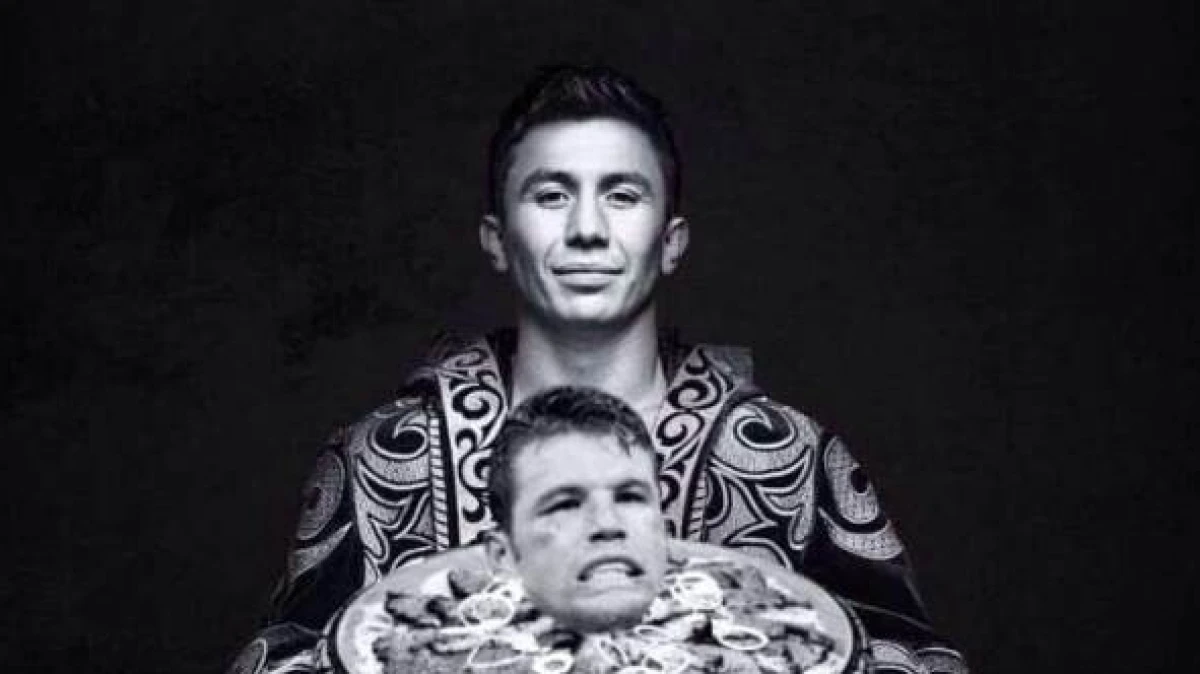 sports.kz