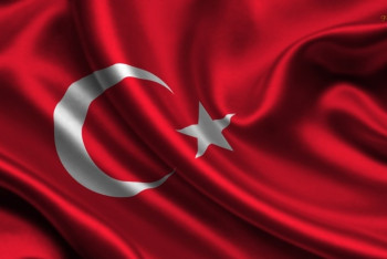 Фотография к новости: Турция раздаст казахстанским семьям жертвенное мясо в честь Курбан айта