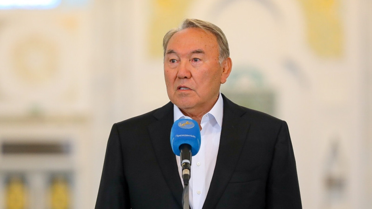 Бауыржан Жуасбаев 