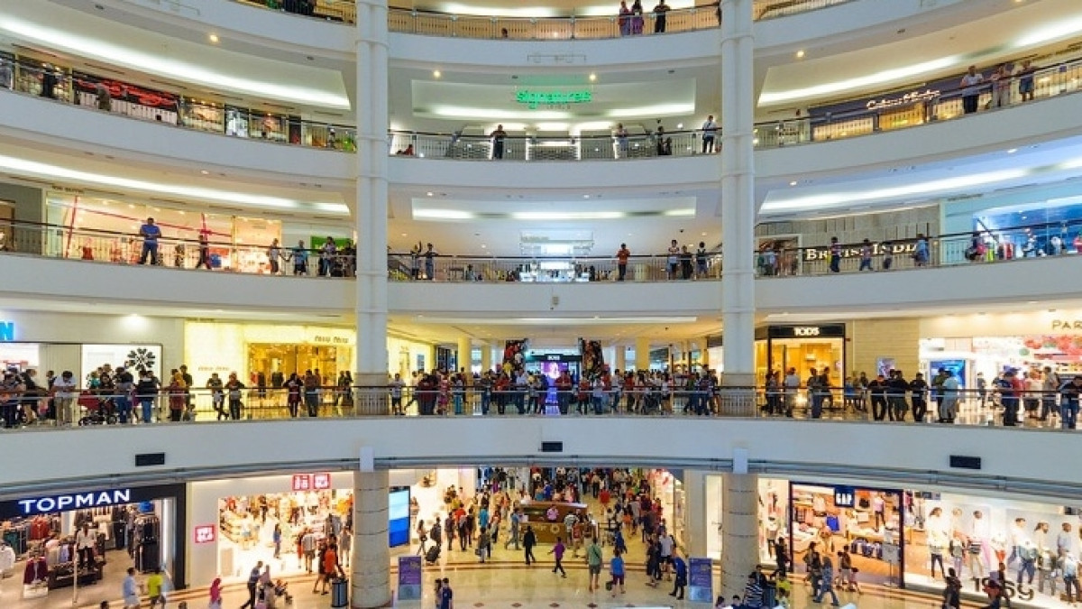 Из открытых источников 