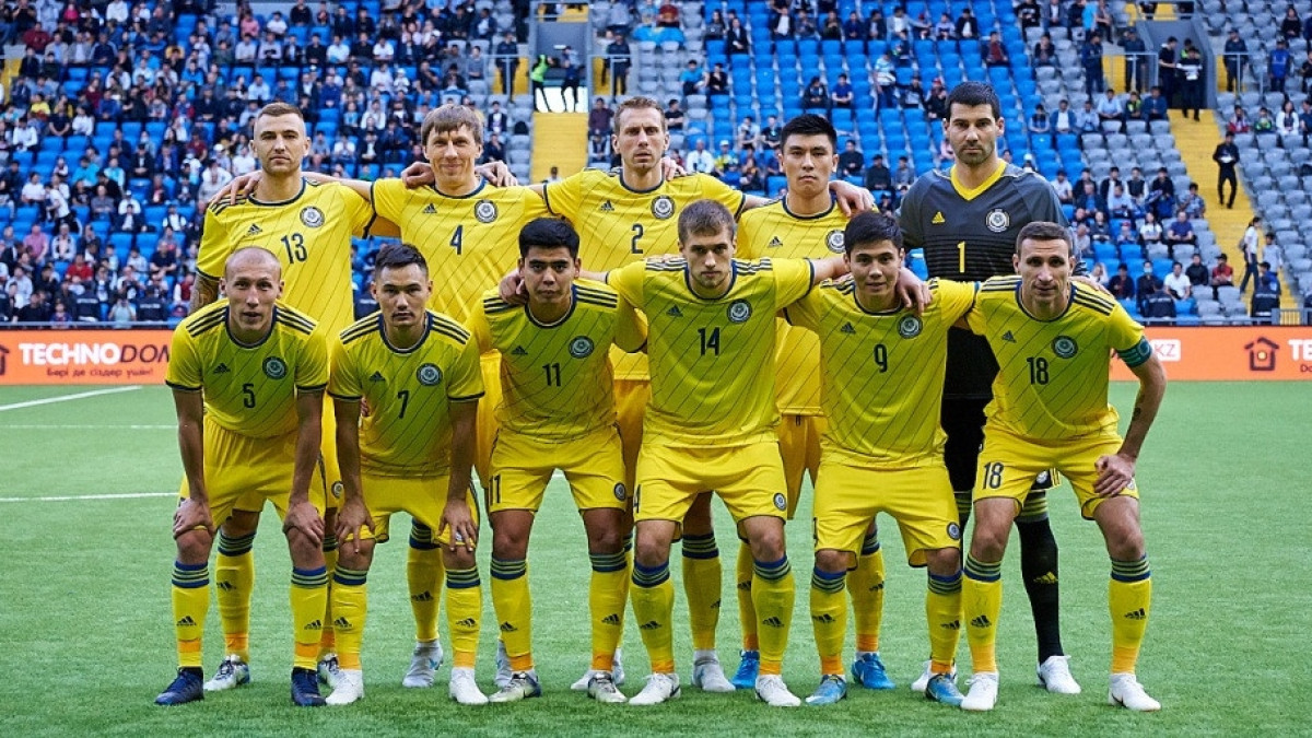 фото: пресс-служба КФФ