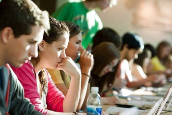 В колледжи Уральска будут привлекать инвесторов