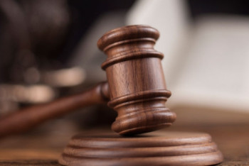 Фотография к новости: Казахстанских судей обяжут простыми словами разъяснять свои решения