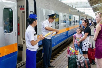 Билеты на поезда "Тальго" станут дешевле