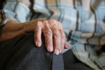 Фотография к новости: Троих безработных задержали за убийство в Алматинской области