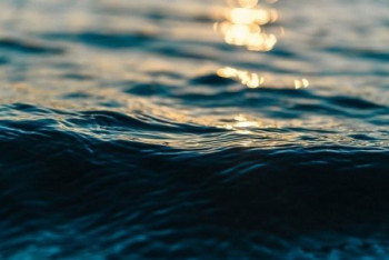 Погибший в Черногории казахстанец будет похоронен в Петропавловске