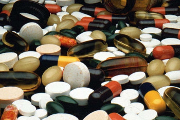 Виды употреблённых наркотиков смогут распознавать алматинские врачи